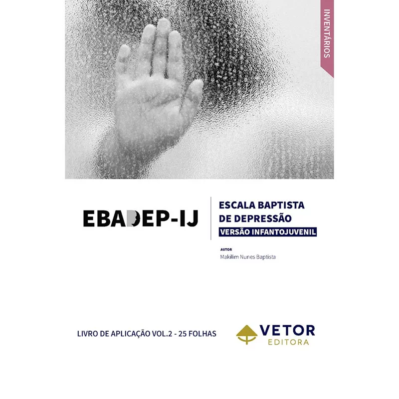 EBADEP IJ - Livro de respostas (25 folhas)